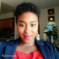 Carbehdy Kwabo