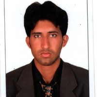 Hasnain mehrvee