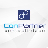 Conpartner Contabilidade