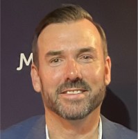 Fredrik Olastuen