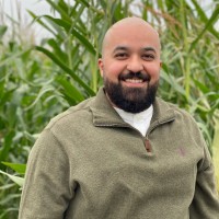 Raul Anaya
