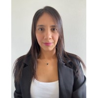 Gina Arrieta