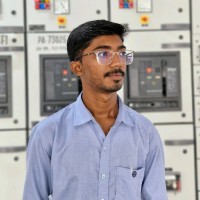 Satish Chauhan