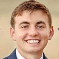 Landon Bunker