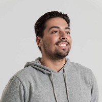 Jérémy Mendes