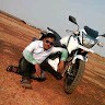 Biswanath Parija