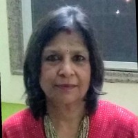 Sujata Mittal