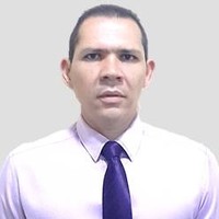 Jose Manuel Piña Castillo