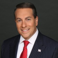 Tom Basile