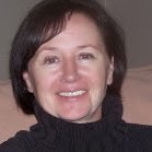 Jacqueline Archer