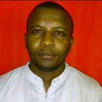 FRANCIS NJURAITA
