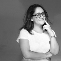 Vanessa Izavok Diaz