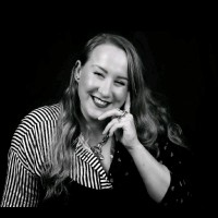 Hayley Caven