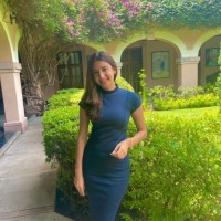 Alejandra Morales