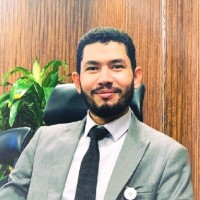 Ahmed Hosny