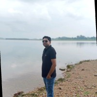 Abhishek Kumar