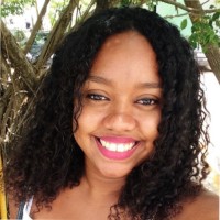 Nágyla Raphaela Diniz Silva