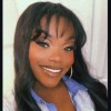 A'Yanna Bell