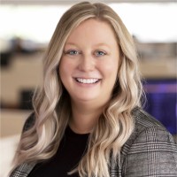 Darci Plagman