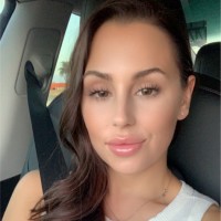 Erin Kophamer