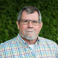 Jan-Willem Schipper