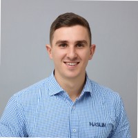 Matthew Piras
