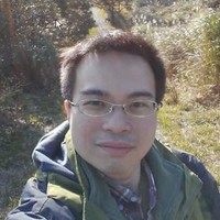 Steven Chen