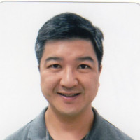 Albert Lew