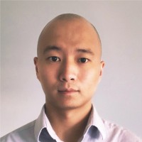 Charles Ng