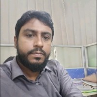 sharif Islam