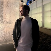 Daniel Bobrowski