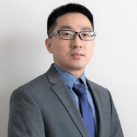 Liangliang Jiang