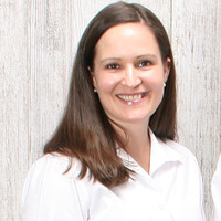 Heather Dowling