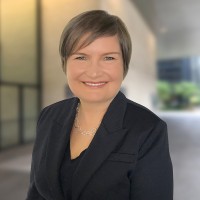 Carol Mangion