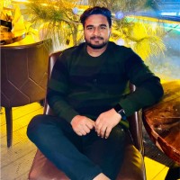 Lalit Kashyap