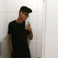 Victor Martins