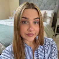 Zoe Jeffery