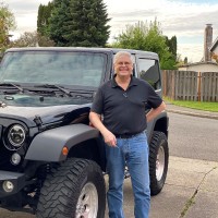 Allen (Dave) Mills