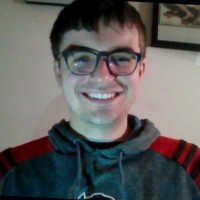 Matthew Hutzenbuhler