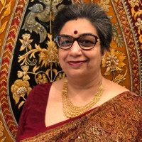 Vandana Gupta