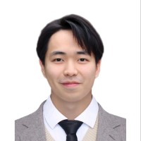 Brian Leung