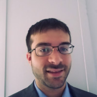 Matthew Weinrit
