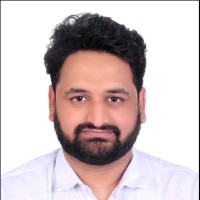 Rakesh Yallur