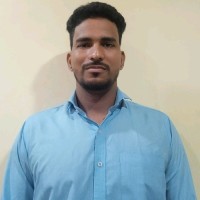 Pramod Phadtare