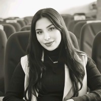 Hasna Zarrad