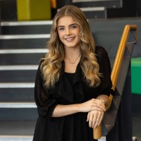 Aoife Hyland
