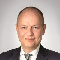 Johan Schmidt
