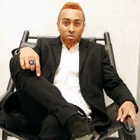 Wahkeem Kelen