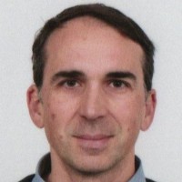 Marco Mantero