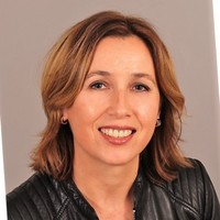 Astrid van Kessel